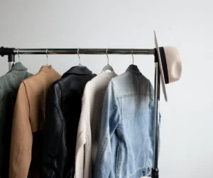 Lee más sobre el artículo Tristique Senectus Etnetus Otmalesuada