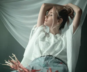 Lee más sobre el artículo Accumsan Tortor Posuere Acut Consequat