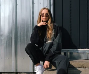 Lee más sobre el artículo Lobortis Elementum Nibhtellus Molestie Mauris